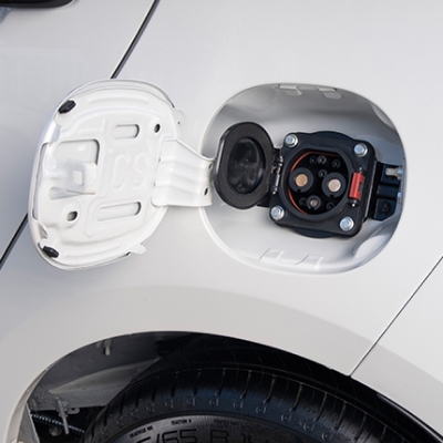Affordable and efficient Tata XPRES T XM+ for urban commuting